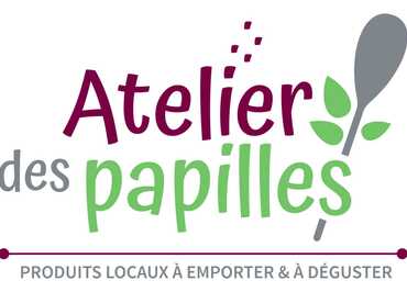 L'Atelier des Papilles - magasin de produits locaux