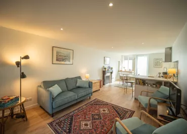 Studio les Grands Crus