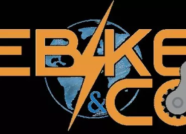 EBIKE AND CO