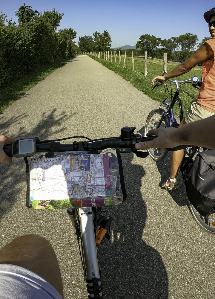 VOIE_BLEUE-Guide du Routard