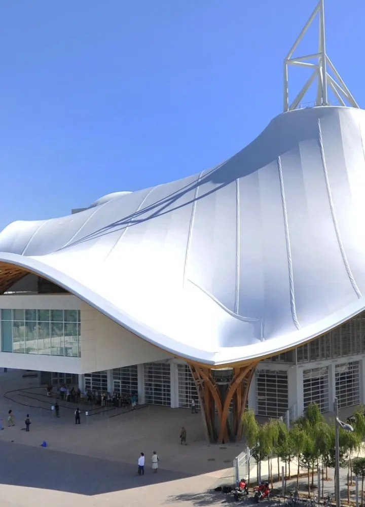 Centre Pompidou-Metz © shigeru_ban_architects_europe_et_jean_de_gastines_architectes.jpg
