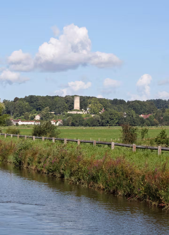 Rupt-sur-Saône