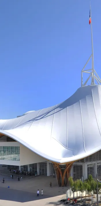 Centre Pompidou-Metz Crédits shigeru_ban_architects_europe_et_jean_de_gastines_architectes.jpg