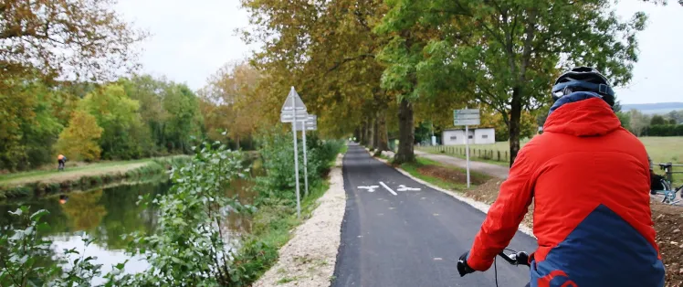 LVB MMoselle Gripport.jpg