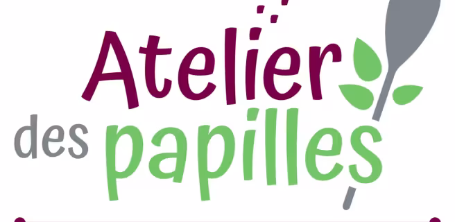 L'Atelier des Papilles - magasin de produits locaux