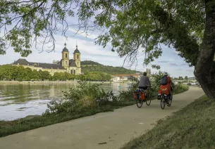 Culture & discoveries