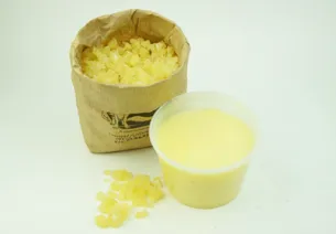 The sweet and the savoury in Haute-Saône