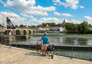 Haute-Saône